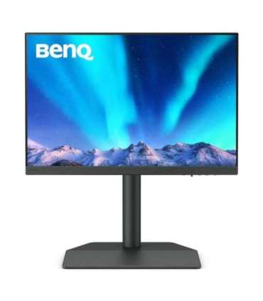 BenQ Monitor SW242Q (9H LLVLA TBE) BenQLLVLA BenQ LLVLA