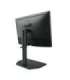 BenQ Monitor SW242Q (9H LLVLA TBE) BenQLLVLA BenQ LLVLA