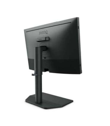BenQ Monitor SW242Q (9H LLVLA TBE) BenQLLVLA BenQ LLVLA