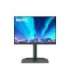 BenQ Monitor SW242Q (9H LLVLA TBE) BenQLLVLA BenQ LLVLA