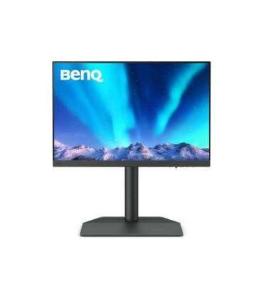 BenQ Monitor SW242Q (9H LLVLA TBE) BenQLLVLA BenQ LLVLA