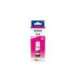 Epson Ink 104 EcoTank Magenta (C13T00P340)