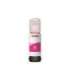 Epson Ink 104 EcoTank Magenta (C13T00P340)