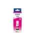 Epson Ink 104 EcoTank Magenta (C13T00P340)