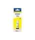 Epson Ink 104 EcoTank Yellow Gelb (C13T00P440)