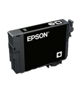 Epson Ink 502 XL (C13T02W14010)
