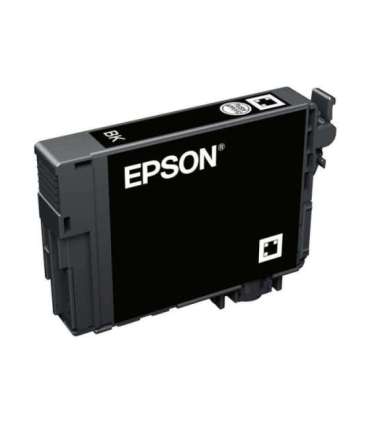 Epson Ink 502 XL (C13T02W14010)