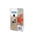 Epson Ink 603XL Black Schwarz (C13T03A14010)