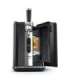Philips Beer Draft System PerfectDraft black Schwarz (HD3770 90)