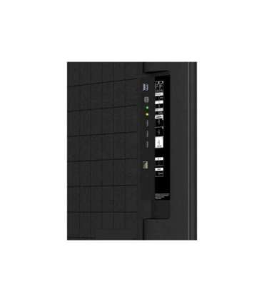 Sony Bravia Digital Signage FW-50EZ20L FW50EZ20L (FW-50EZ20L)