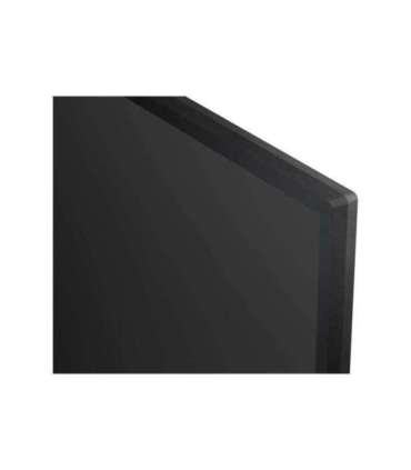 Sony Bravia Digital Signage FW-50EZ20L FW50EZ20L (FW-50EZ20L)