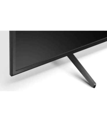 Sony Digital Signage FW-43BZ30L FW43BZ30L Bravia Professional Displays (FW-43BZ30L)
