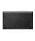 Sony Digital Signage FW-43BZ30L FW43BZ30L Bravia Professional Displays (FW-43BZ30L)