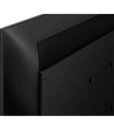 Sony Digital Signage FW-43BZ30L FW43BZ30L Bravia Professional Displays (FW-43BZ30L)