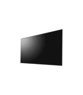 Sony Digital Signage FW-50BZ30L FW50BZ30L Bravia Professional Displays (FW-50BZ30L)