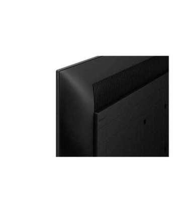 Sony Digital Signage FW-50BZ30L FW50BZ30L Bravia Professional Displays (FW-50BZ30L)