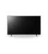 Sony Digital Signage FW-50BZ30L FW50BZ30L Bravia Professional Displays (FW-50BZ30L)