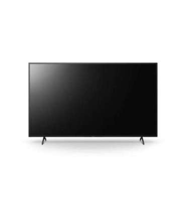 Sony Digital Signage FW-50BZ30L FW50BZ30L Bravia Professional Displays (FW-50BZ30L)