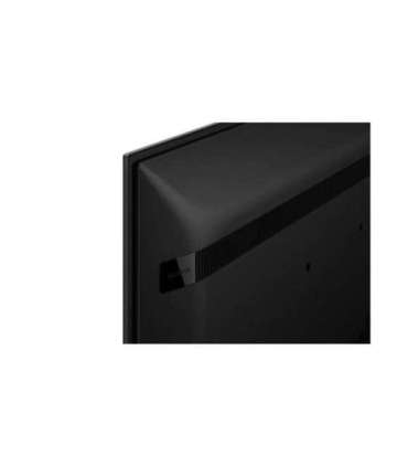 Sony Digital Signage FW-65BZ30L FW65BZ30L Bravia Professional Displays (FW-65BZ30L)