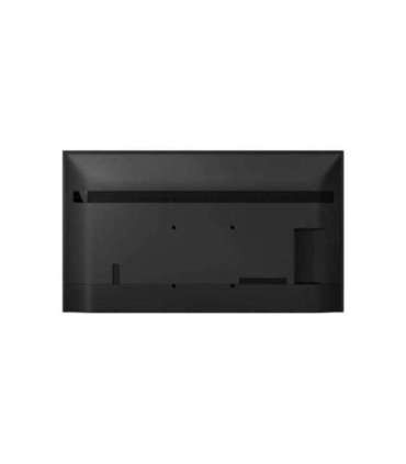 Sony Digital Signage FW-65BZ30L FW65BZ30L Bravia Professional Displays (FW-65BZ30L)