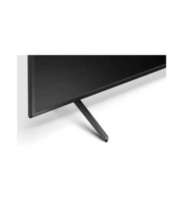 Sony Digital Signage FW-65BZ30L FW65BZ30L Bravia Professional Displays (FW-65BZ30L)