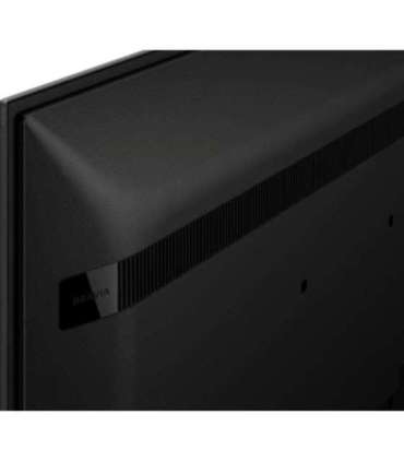 Sony Digital Signage FW-85BZ30L FW85BZ30L Bravia Professional Displays (FW-85BZ30L)