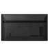 Sony Digital Signage FW-85BZ30L FW85BZ30L Bravia Professional Displays (FW-85BZ30L)