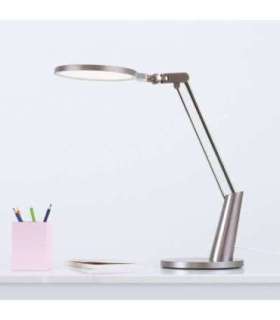 Yeelight Desk Lamp Pro Serene Eye-Friendly 15 W 4000 K Table lamp