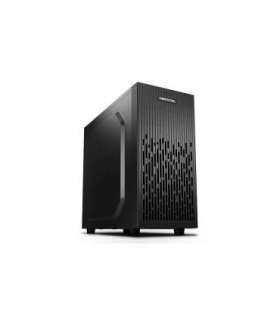 Deepcool MATREXX 30 SI Black Micro ATX Power supply included No ATX PS2 (maximum length: 170mm)