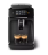 Philips Coffee maker Series 1200 EP1200/00 Pump pressure 15 bar Automatic 1500 W Black
