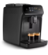 Philips Coffee maker Series 1200 EP1200/00 Pump pressure 15 bar Automatic 1500 W Black