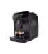 Philips Coffee maker Series 1200 EP1200/00 Pump pressure 15 bar Automatic 1500 W Black