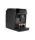 Philips Coffee maker Series 1200 EP1200/00 Pump pressure 15 bar Automatic 1500 W Black