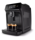 Philips Coffee maker Series 1200 EP1200/00 Pump pressure 15 bar Automatic 1500 W Black
