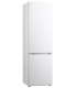 Fridge LG GBV3200DSW