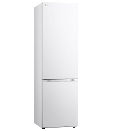 Fridge LG GBV3200DSW