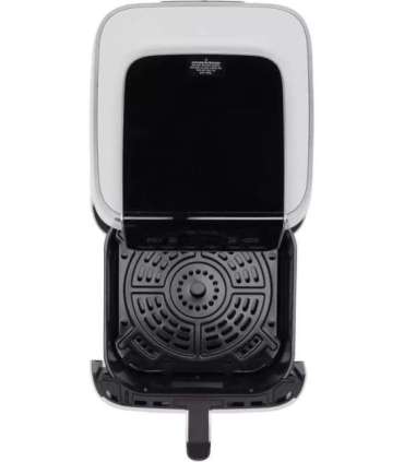 NINJA Air fryer AF180EUWH MAX PRO Power 2000 W Capacity 6.2 L White