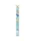 NENO PULITO BLUE ELECTRIC TOOTHBRUSH FOR CHILDREN