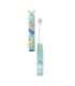 NENO PULITO BLUE ELECTRIC TOOTHBRUSH FOR CHILDREN