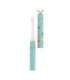 NENO PULITO BLUE ELECTRIC TOOTHBRUSH FOR CHILDREN