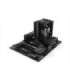 be quiet!  Pure Rock 2 CPU Cooling Kit 12 cm 16 pcs. Black