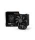 be quiet!  Pure Rock 2 CPU Cooling Kit 12 cm 16 pcs. Black