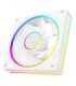 MODECOM VOLCANO LOOP 120 ARGB Reverse Fan White