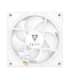 MODECOM VOLCANO LOOP 120 ARGB Reverse Fan White