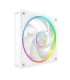 MODECOM VOLCANO LOOP 120 ARGB FAN White