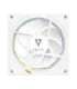 MODECOM VOLCANO LOOP 120 ARGB FAN White