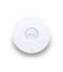TP-Link Omada AX5400 Multi-Gigabit Ceiling Mount WiFi 6 Access Point