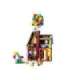 LEGO DISNEY 43217 "UP" HOUSE