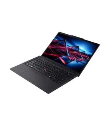 Lenovo ThinkPad P14s Gen 6 (AMD) Copilot + PC Copilot+ PC AMD Ryzen AI 7 350 Mobile workstation 35.6 cm (14")