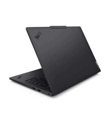 Lenovo ThinkPad P14s Gen 6 (AMD) Copilot + PC Copilot+ PC AMD Ryzen AI 7 350 Mobile workstation 35.6 cm (14")